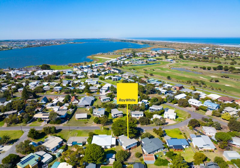 7 Shepherd Avenue, Goolwa South SA 5214