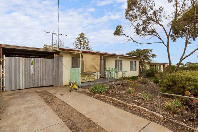 Photo - 7 Shepherd Street, Freeling SA 5372 - Image 2