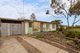 Photo - 7 Shepherd Street, Freeling SA 5372 - Image 2