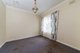 Photo - 7 Shepherd Street, Freeling SA 5372 - Image 3