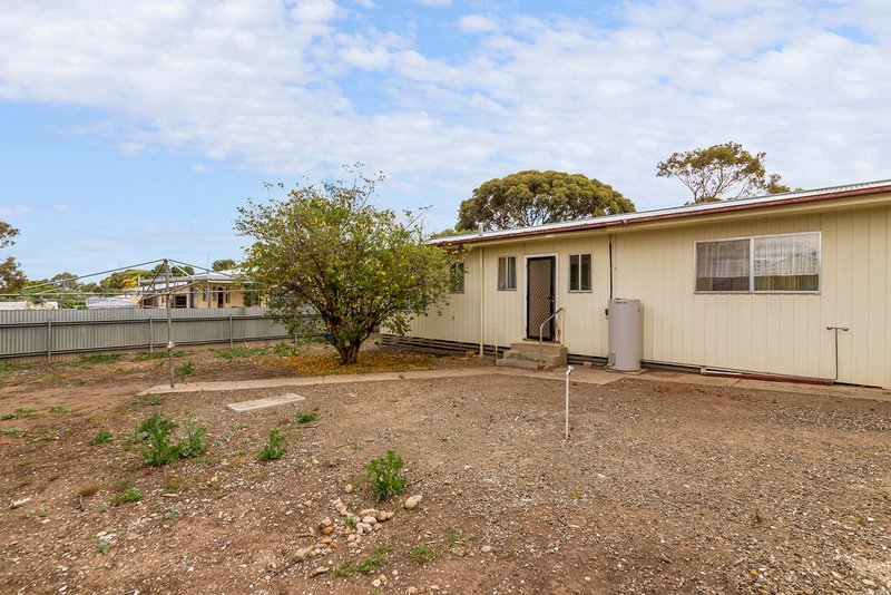 Photo - 7 Shepherd Street, Freeling SA 5372 - Image 10