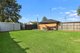 Photo - 7 Shepherdson Avenue, Corio VIC 3214 - Image 12