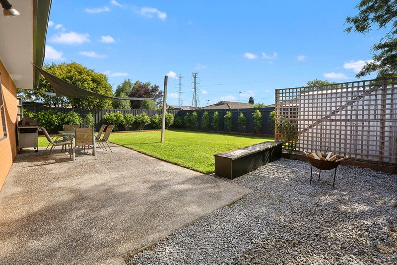 Photo - 7 Shepherdson Avenue, Corio VIC 3214 - Image 13