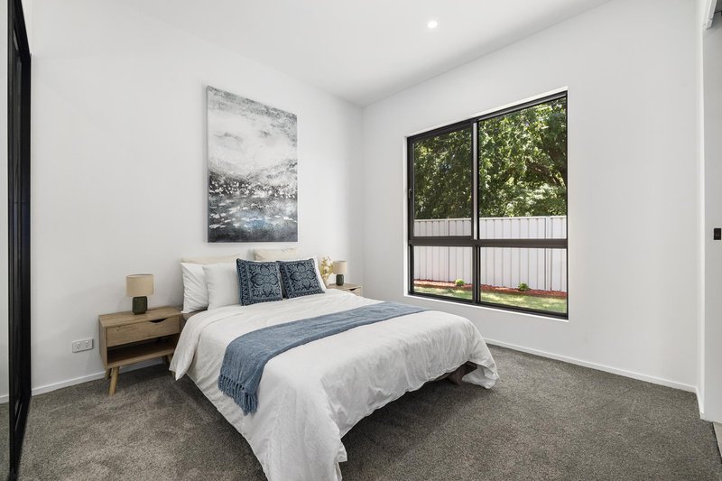 Photo - 7 Sherbrooke Street, Ainslie ACT 2602 - Image 14