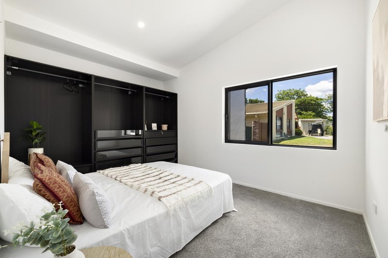 Photo - 7 Sherbrooke Street, Ainslie ACT 2602 - Image 15