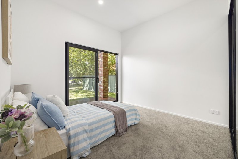 Photo - 7 Sherbrooke Street, Ainslie ACT 2602 - Image 16