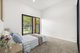 Photo - 7 Sherbrooke Street, Ainslie ACT 2602 - Image 16