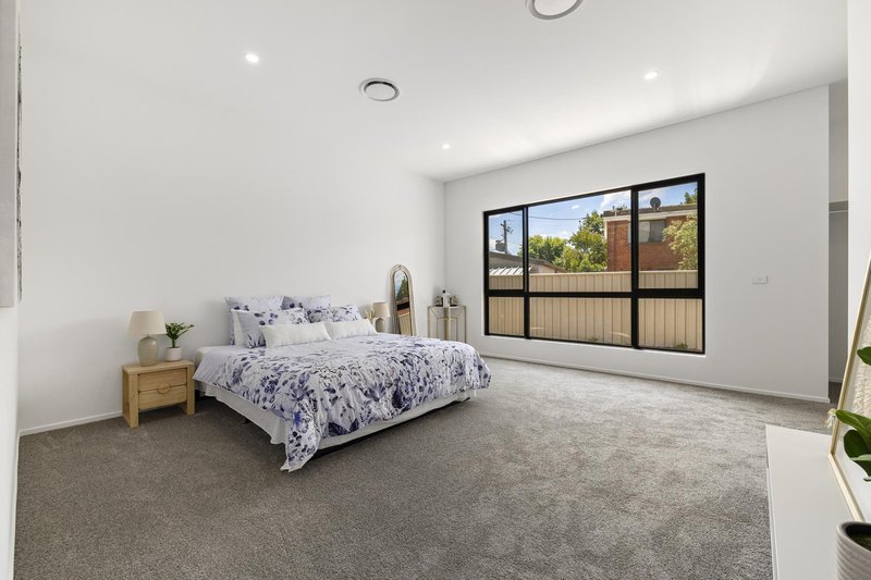 Photo - 7 Sherbrooke Street, Ainslie ACT 2602 - Image 17