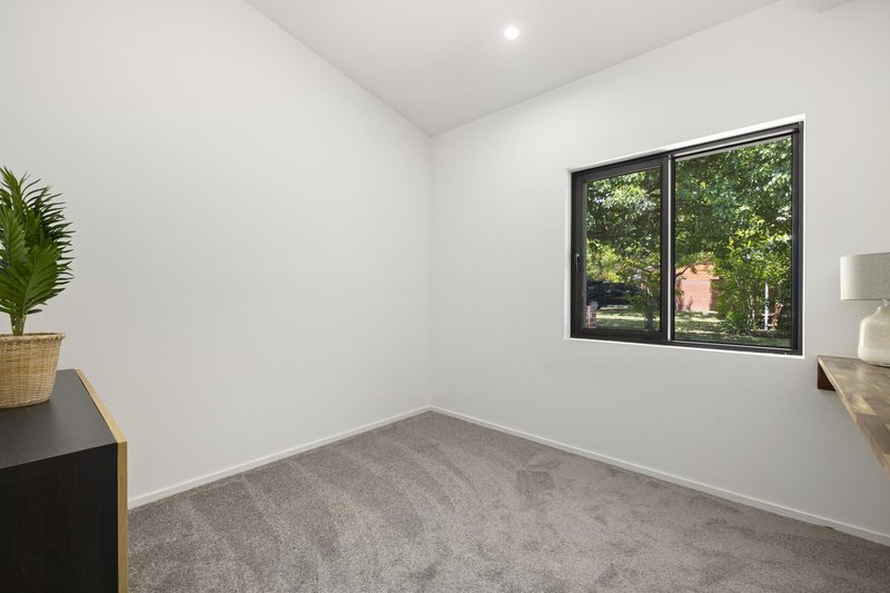 Photo - 7 Sherbrooke Street, Ainslie ACT 2602 - Image 18