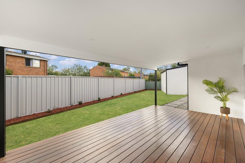 Photo - 7 Sherbrooke Street, Ainslie ACT 2602 - Image 19