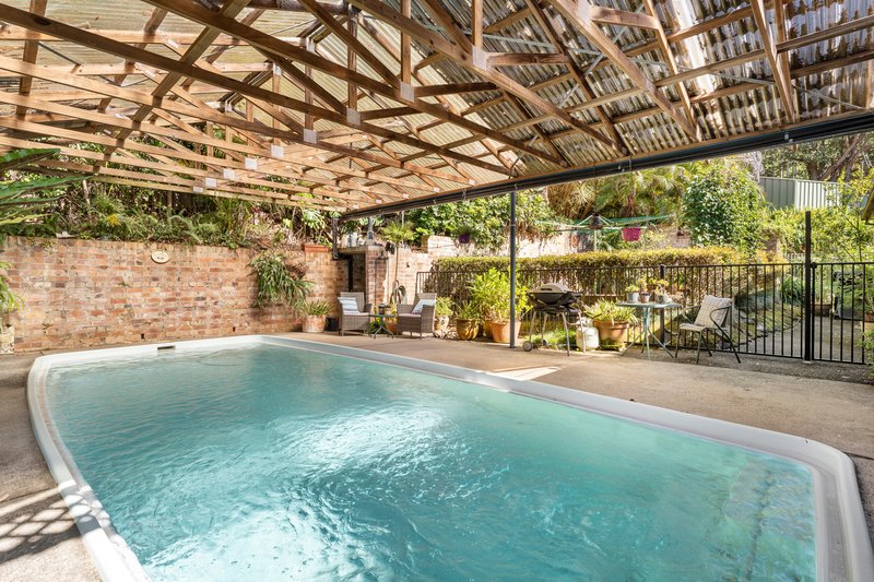 Photo - 7 Sheridan Crescent, Stanwell Park NSW 2508 - Image 3