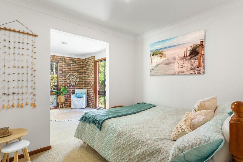 Photo - 7 Sheridan Crescent, Stanwell Park NSW 2508 - Image 8