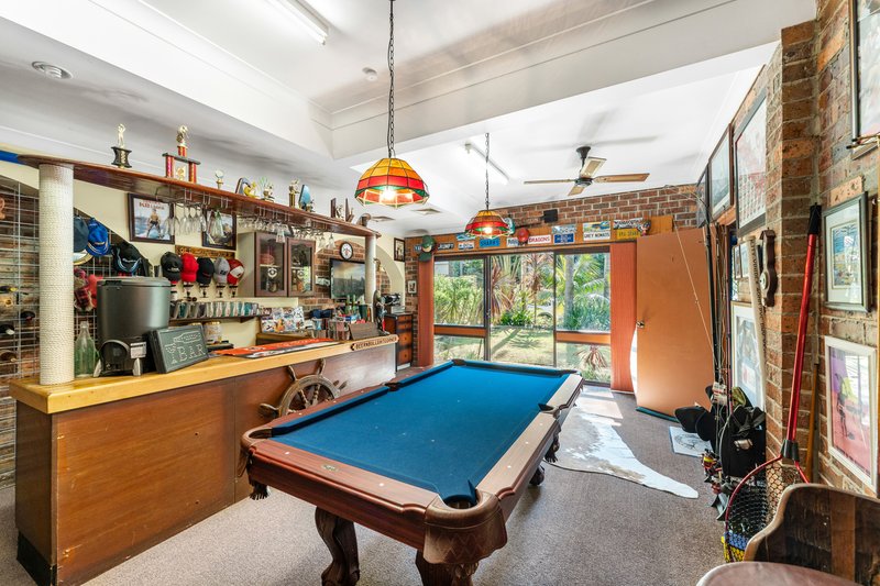 Photo - 7 Sheridan Crescent, Stanwell Park NSW 2508 - Image 10