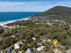 Photo - 7 Sheridan Crescent, Stanwell Park NSW 2508 - Image 12