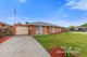 Photo - 7 Sherriff Rise, Pakenham VIC 3810 - Image 3