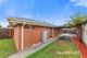 Photo - 7 Sherriff Rise, Pakenham VIC 3810 - Image 13