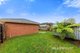 Photo - 7 Sherriff Rise, Pakenham VIC 3810 - Image 15