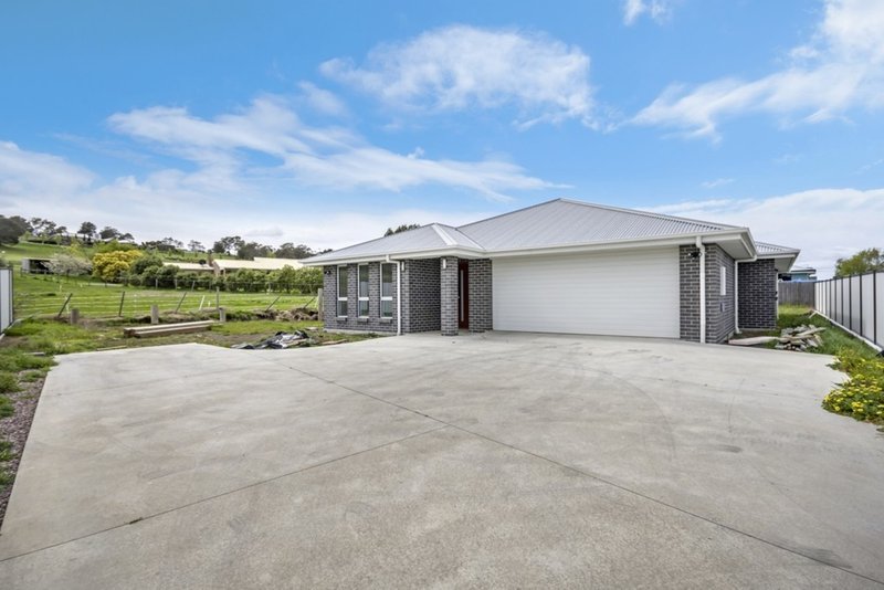 7 Shervan Court, Perth TAS 7300