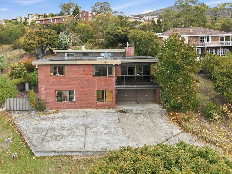 Photo - 7 Sherwin Court, Rosetta TAS 7010 - Image 1