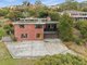 Photo - 7 Sherwin Court, Rosetta TAS 7010 - Image 1