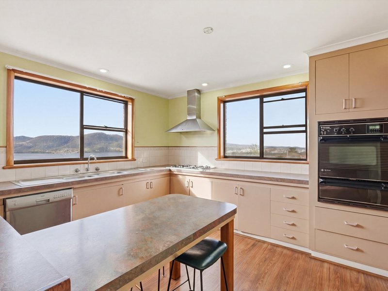Photo - 7 Sherwin Court, Rosetta TAS 7010 - Image 2