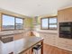 Photo - 7 Sherwin Court, Rosetta TAS 7010 - Image 2