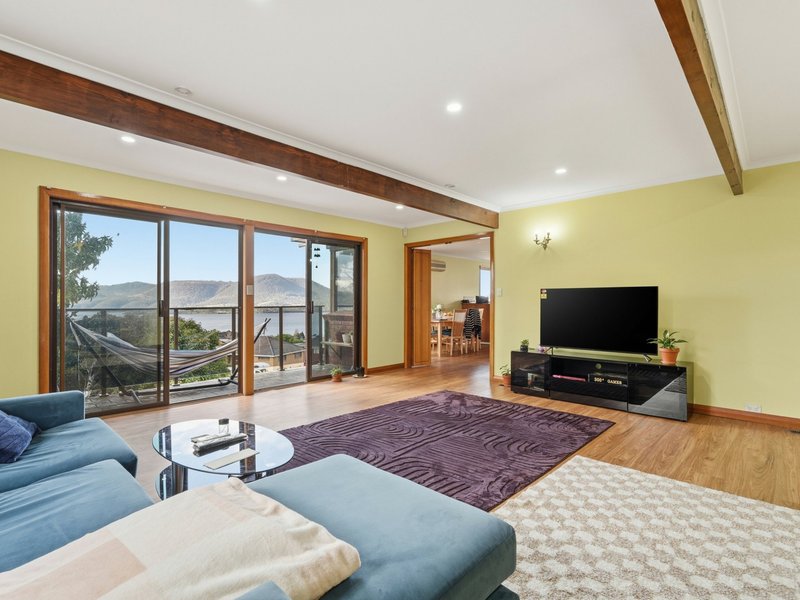 Photo - 7 Sherwin Court, Rosetta TAS 7010 - Image 3