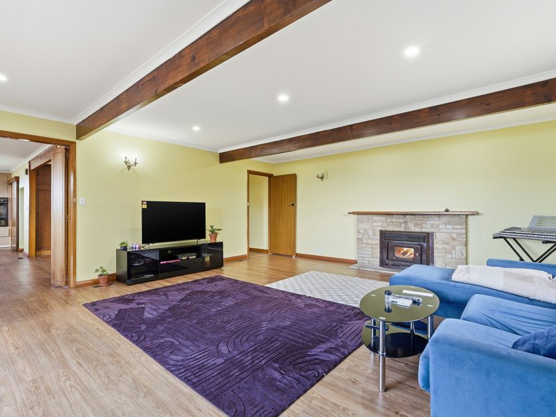 Photo - 7 Sherwin Court, Rosetta TAS 7010 - Image 4