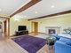 Photo - 7 Sherwin Court, Rosetta TAS 7010 - Image 4