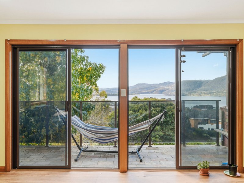 Photo - 7 Sherwin Court, Rosetta TAS 7010 - Image 5