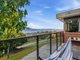 Photo - 7 Sherwin Court, Rosetta TAS 7010 - Image 6