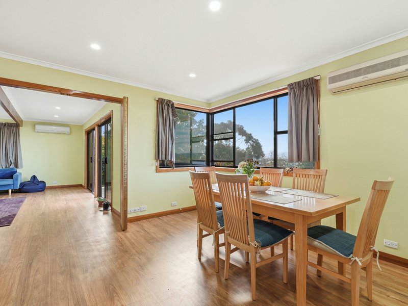 Photo - 7 Sherwin Court, Rosetta TAS 7010 - Image 7
