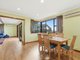 Photo - 7 Sherwin Court, Rosetta TAS 7010 - Image 7