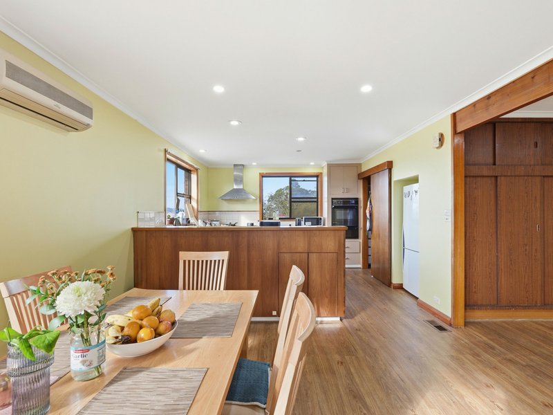 Photo - 7 Sherwin Court, Rosetta TAS 7010 - Image 8