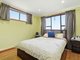 Photo - 7 Sherwin Court, Rosetta TAS 7010 - Image 9