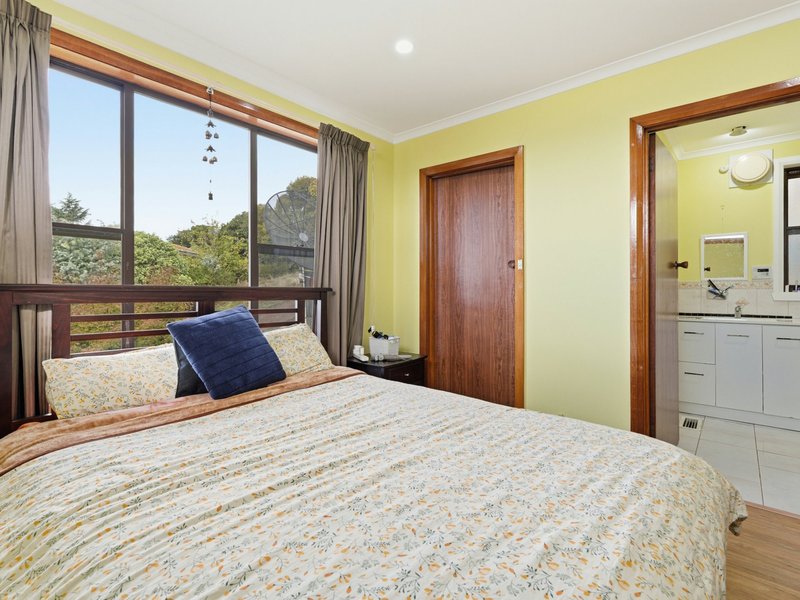 Photo - 7 Sherwin Court, Rosetta TAS 7010 - Image 10