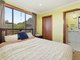 Photo - 7 Sherwin Court, Rosetta TAS 7010 - Image 10