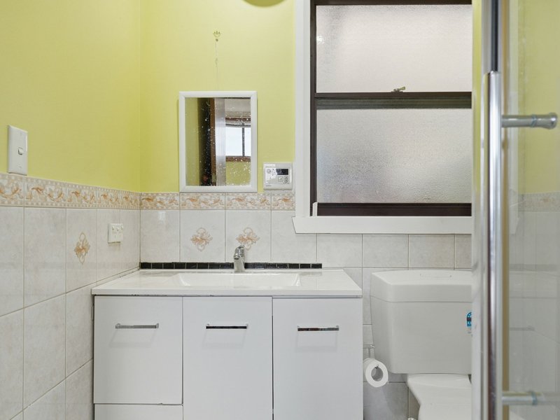 Photo - 7 Sherwin Court, Rosetta TAS 7010 - Image 11
