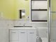 Photo - 7 Sherwin Court, Rosetta TAS 7010 - Image 11