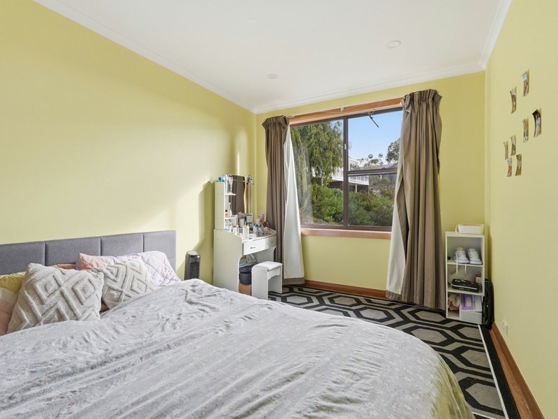 Photo - 7 Sherwin Court, Rosetta TAS 7010 - Image 12