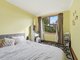 Photo - 7 Sherwin Court, Rosetta TAS 7010 - Image 12