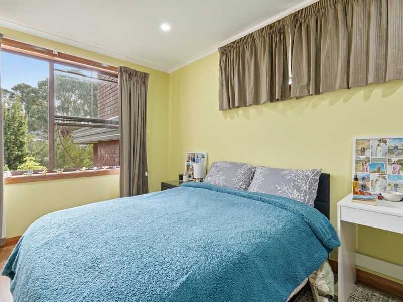 Photo - 7 Sherwin Court, Rosetta TAS 7010 - Image 13
