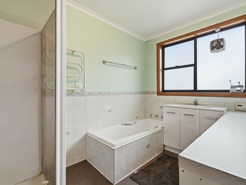 Photo - 7 Sherwin Court, Rosetta TAS 7010 - Image 14