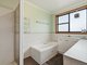 Photo - 7 Sherwin Court, Rosetta TAS 7010 - Image 14