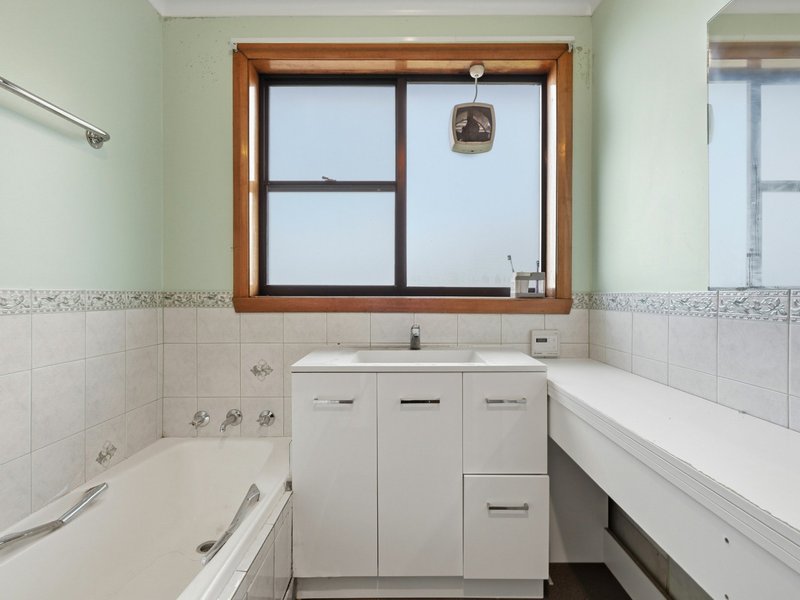 Photo - 7 Sherwin Court, Rosetta TAS 7010 - Image 15