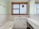 Photo - 7 Sherwin Court, Rosetta TAS 7010 - Image 15