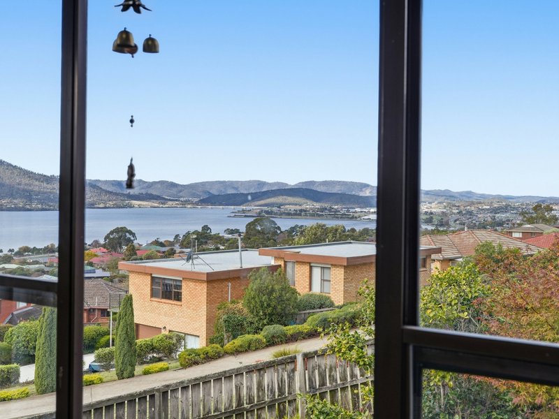 Photo - 7 Sherwin Court, Rosetta TAS 7010 - Image 16