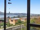 Photo - 7 Sherwin Court, Rosetta TAS 7010 - Image 16