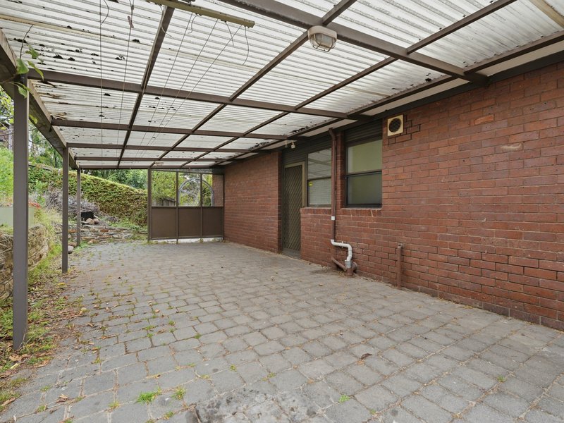 Photo - 7 Sherwin Court, Rosetta TAS 7010 - Image 17