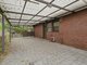 Photo - 7 Sherwin Court, Rosetta TAS 7010 - Image 17